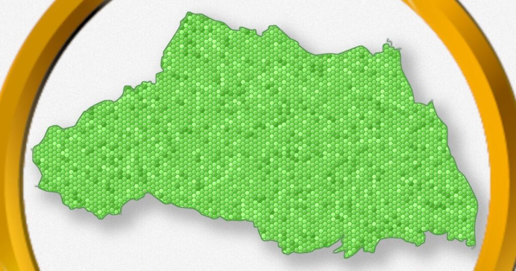 埼玉県で注目すべきところ