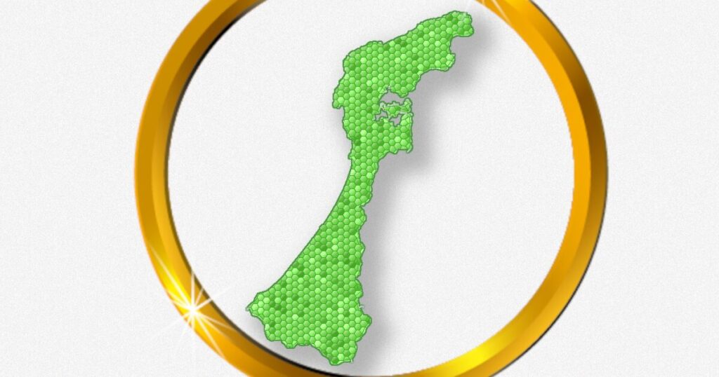 石川県で注目すべきところ