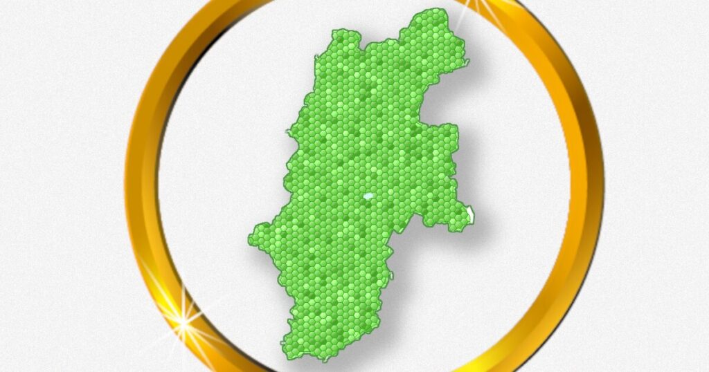 長野県で注目すべきところ