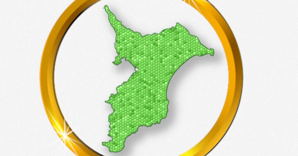千葉県で注目すべきところ