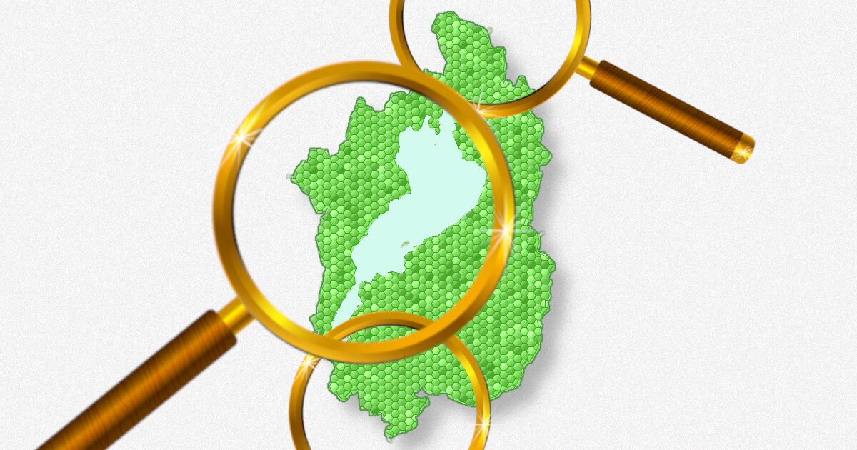 滋賀県で注目すべきところ